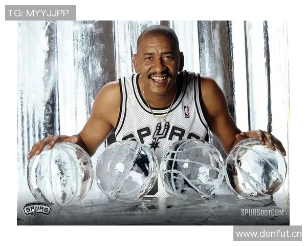 齐沃现场指挥风格独特提前喊接球球员与绰号互动引关注