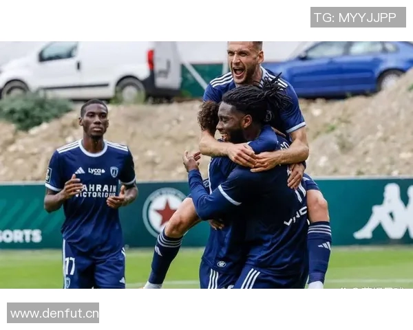 法甲分析:巴黎FC能否在主场迎战取得三分胜利