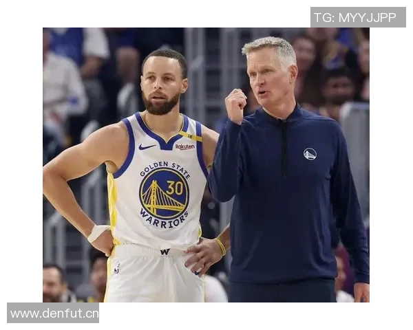 科尔谈波姐表现出色与小库里训练计划强调高质量准备