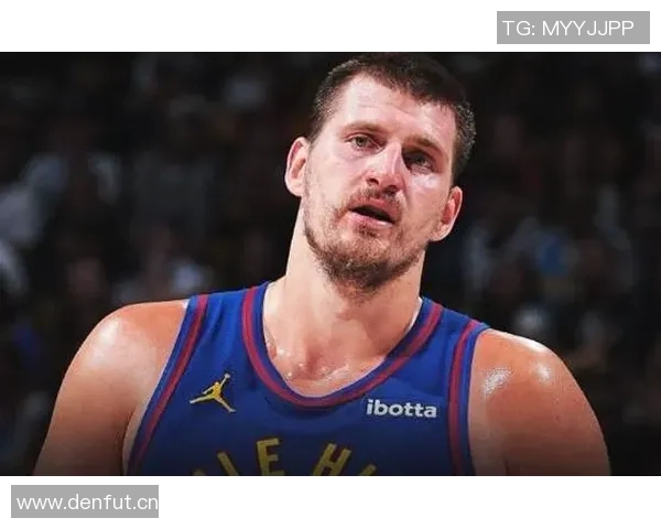 阿德尔曼盛赞约基奇场上分析能力称其或为独一无二的球员