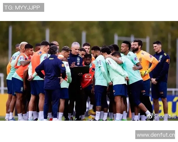 加纳国家队11月亚洲之行将与日本和韩国进行友谊赛