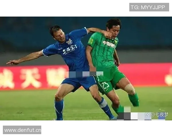 国安3-0战胜麦克阿瑟主帅称对手实力强大但我们成功限制了他们