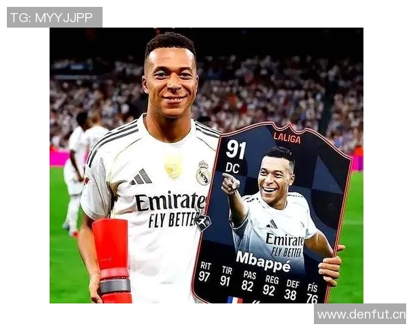 姆巴佩西甲前9轮狂轰10球追平C罗纪录成皇马新星