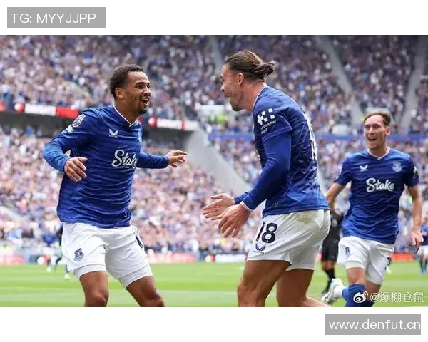 格拉利什本赛季英超表现出色助攻机会创造与被犯规数据均为最高