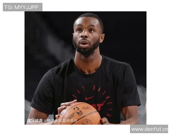 维金斯近期表现出色攻防兼备场均193分助球队稳定发展