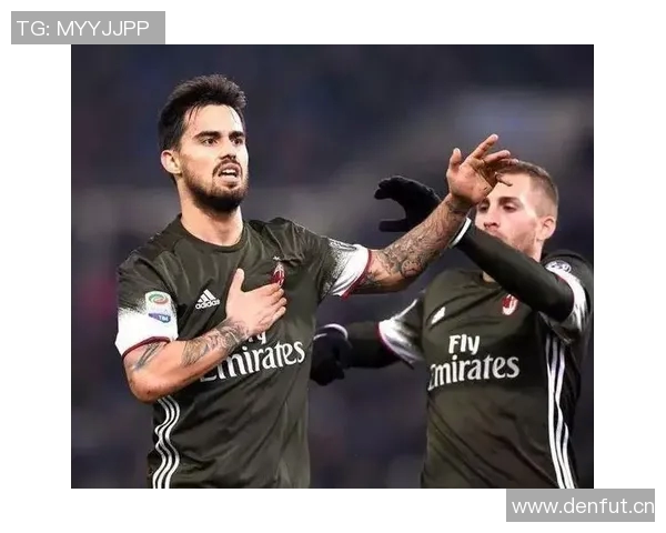 那不勒斯市长谈圣西罗出售可能性需合适方案引关注