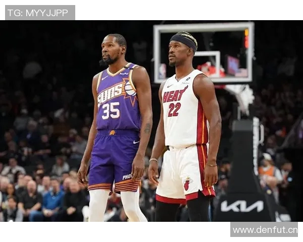 KD宣布将在完成最后合同后退役休斯敦将成为他职业生涯的终点站