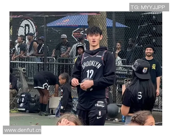 媒体人直言中国赛未让小曾上场是对其实力的轻视应该努力提升自我