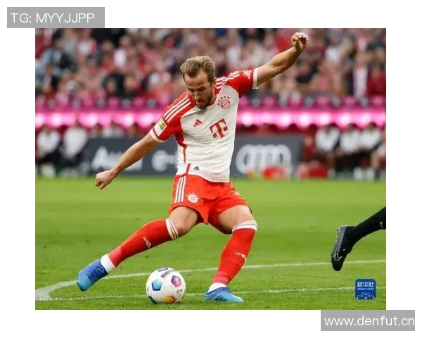 图片报评拜仁外租球员表现：帕利尼亚与努贝尔成主力佩雷茨遭遇挫折