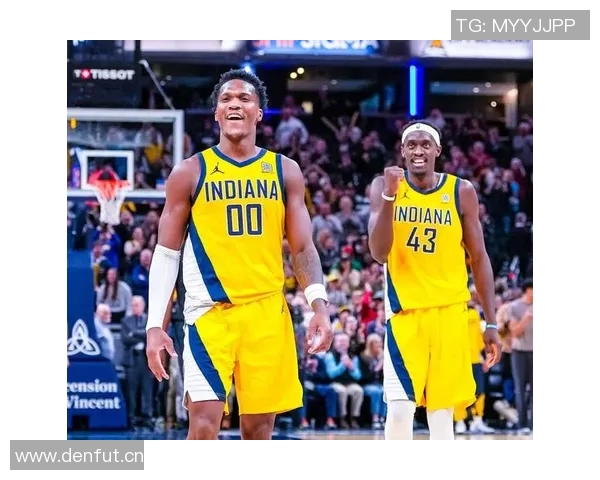 勇士遭步行者逆转暴露多重问题西部征途任重道远需深思调整