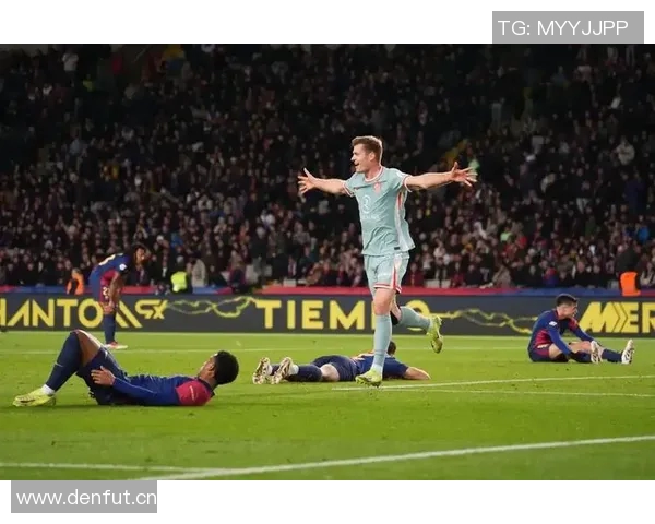 加纳乔谈进球感受:仅仅扳平比分无法弥补球队未能取胜的遗憾