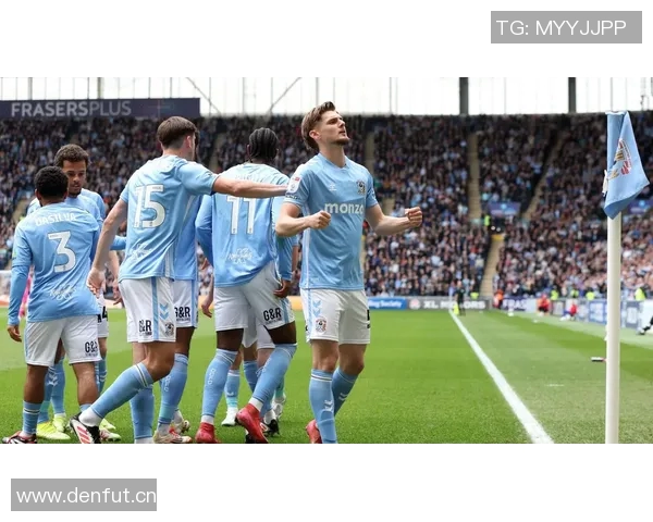 流浪者旧将期待兰帕德执教球队相信他会果断离开考文垂