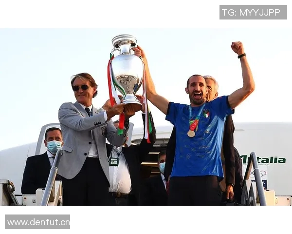 基耶利尼表示全队期待与伊尔迪兹续约共同前进