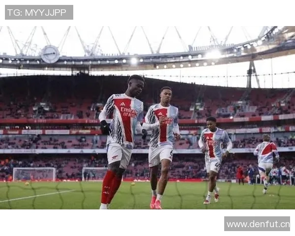 名宿建议阿森纳冬窗应保留所有球员热苏斯是理想的替补选择