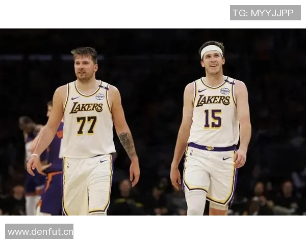 武贾西奇称东契奇具备杀手气质或是唯一能让他想起科比的球员