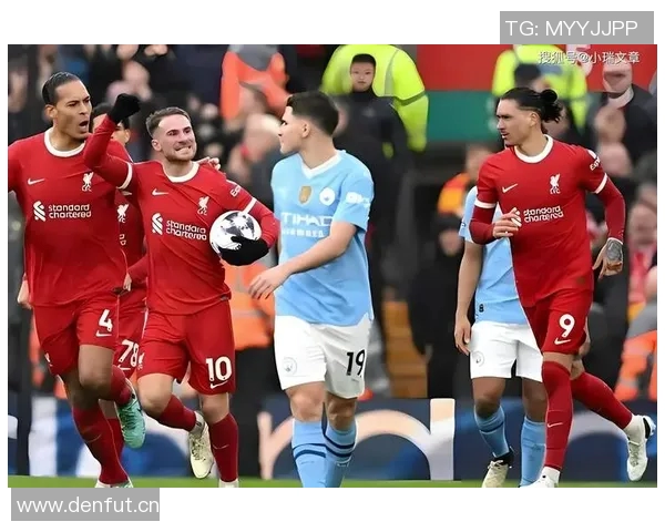 伊布回忆：渴望为弗格森和克洛普效力赞美改制后欧冠的精彩之处