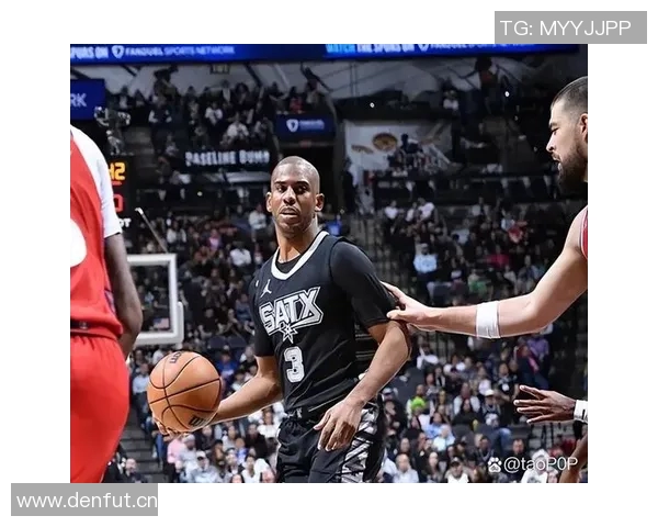 NBA赛事回顾魔术遭黄蜂逆袭勇士战胜雄鹿雷霆轻松击败奇才马刺压制热火