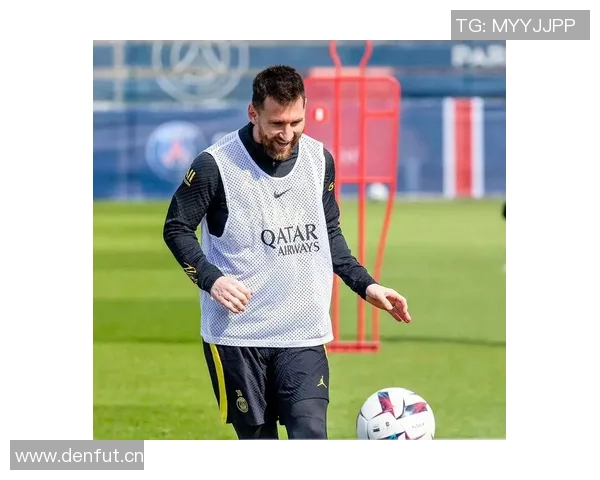 巴萨再次拒绝梅西回归请求哈维接到梅西希望签约两年电话