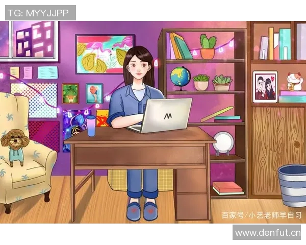 成功与成长的多样性别急于评判每一个追梦者的旅程