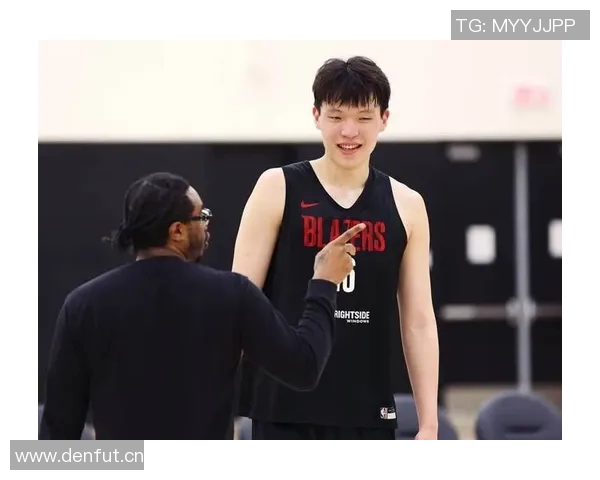 杨瀚森本赛季每36分钟助攻71次掩护数据高居NBA第三位