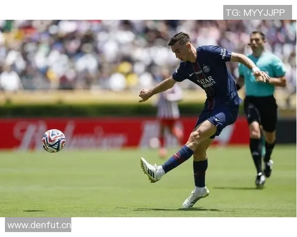 科克荣获马竞700场纪念球衣分享感言继续保持最初热情与激情