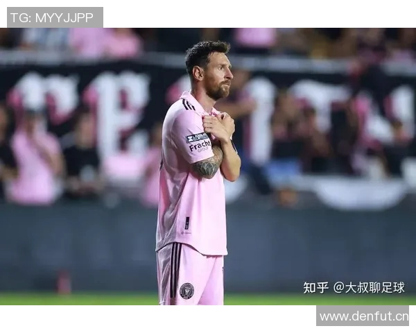 美职联最佳门将拒绝明尼苏达联高薪续约或将加盟梅西球队迈阿密国际