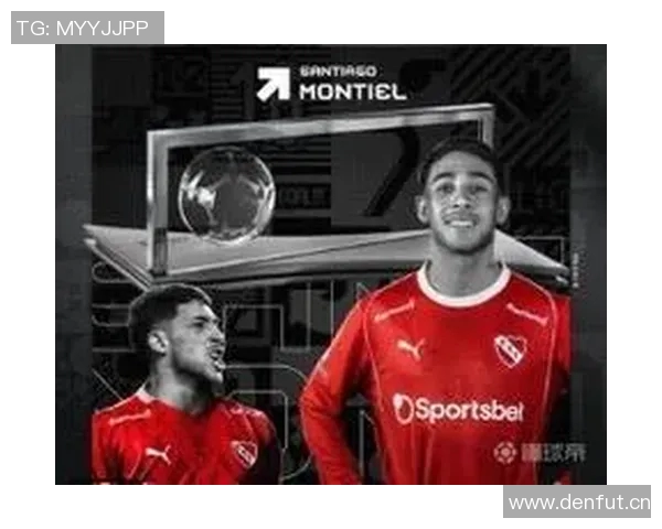 普斯卡什奖得票结果揭晓蒙铁尔以21分领先赖斯和亚马尔同获17分紧随其后