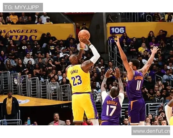 湖人接下来的五场比赛对手分析：三连客挑战爵士快船太阳主场迎战火箭国王