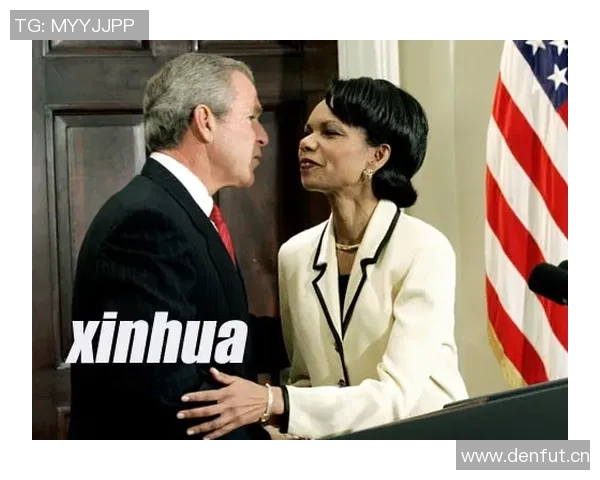 赖斯谈自由度提升表现渴望成为全能中场的决心与目标